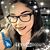 Brenda Barragan's profile image