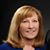 Kathie Craig's profile image