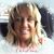 Paula Bennett's profile image