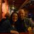 April Yeomans Raby's profile image