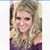 Amy Frei-Brown's profile image
