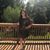 Regina Nicosia's profile image