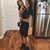 Ashley Salazar's profile image