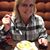 Becky Miller McNeill's profile image