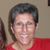 Sheila Lieto Keith's profile image