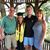 Paula Phillips Trotman's profile image