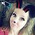 Linda Young's profile image