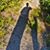 Jorga Riggenbach's profile image
