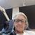 Jane Malloy's profile image