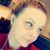 Tonya Michelle Jones's profile image
