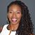 DrLisa Wilson-Tait's profile image