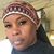 Koger Samantha's profile image