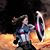 Amy Kinard's profile image