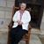 Linda DuBois Rhoden's profile image