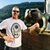 John Huston Anderson's profile image