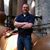 Guy Trampe's profile image