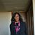 Maria Carmona's profile image