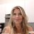 Danielle Cotter's profile image