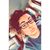 Shelby L. Tirey's profile image