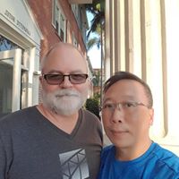 Wai Yu's profile image