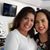Carmen Griselda Ochoa's profile image