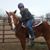 Tracie Lockwood's profile image