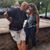 Steve Gruchevsky's profile image