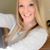 Samantha Dionne's profile image