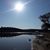 De Ann Sullivan Luttrell's profile image