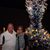 Audrey Neill's profile image