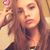 Berania Alba's profile image