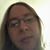 Kim Byers's profile image