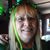 Sandra Rodriguez's profile image