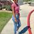 Teyah Phillips's profile image