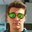 Graham Gnall's profile image