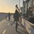 Christie Sallinger's profile image