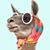 Jennifer Gray Gamiel's profile image