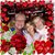 Elizabeth Anne Ames's profile image