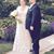Heather Stephenson Bennett's profile image