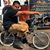 Carlos Lopez Jr.'s profile image
