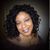 Vicki Lee Jones's profile image