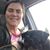 Kate Francis Dolan's profile image