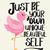 Ann Marie Valcourt Labraney's profile image