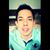 Henrique Poloni's profile image