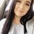 Kasey Howser's profile image