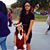 Martha Elena Marroquin's profile image
