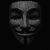 Joe St Clair's profile image