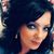 Tammy Brown's profile image
