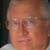 Ron J Brown's profile image