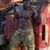 T-Jay Robinson's profile image